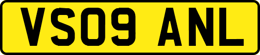 VS09ANL