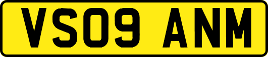 VS09ANM