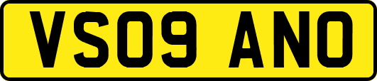 VS09ANO