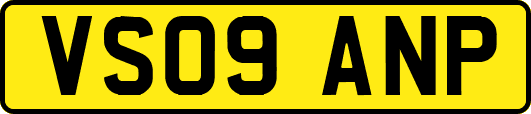 VS09ANP