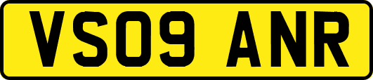 VS09ANR
