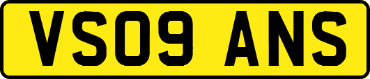VS09ANS
