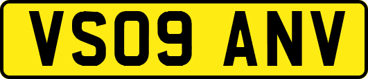 VS09ANV
