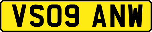 VS09ANW