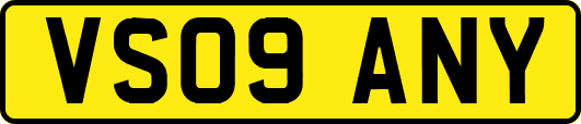 VS09ANY