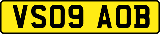 VS09AOB