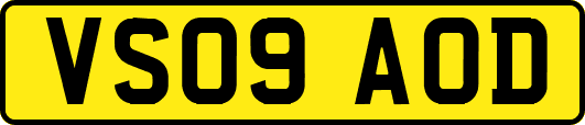 VS09AOD