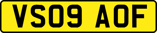 VS09AOF