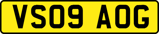 VS09AOG