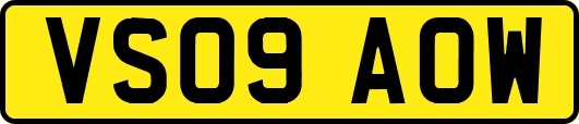 VS09AOW