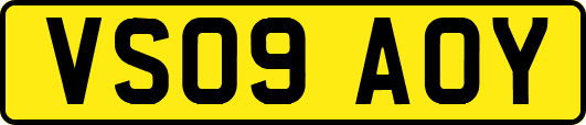 VS09AOY
