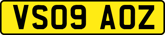 VS09AOZ