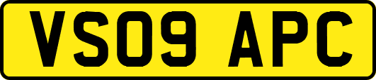 VS09APC