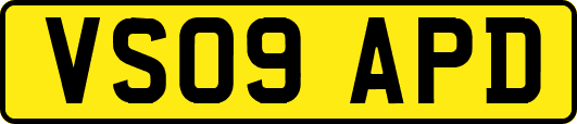 VS09APD