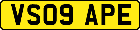 VS09APE