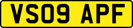 VS09APF