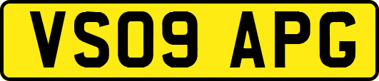 VS09APG