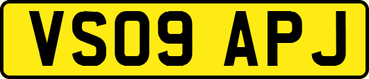 VS09APJ