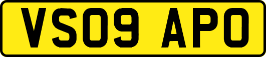 VS09APO