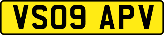 VS09APV