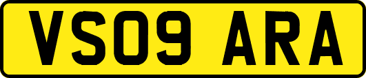 VS09ARA
