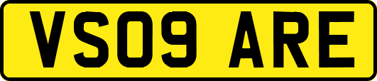 VS09ARE