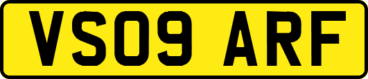 VS09ARF