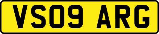 VS09ARG