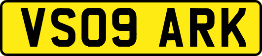 VS09ARK