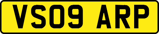 VS09ARP