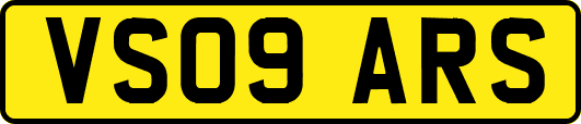VS09ARS