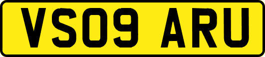 VS09ARU