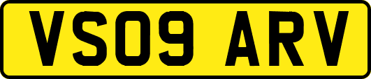 VS09ARV