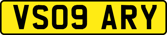 VS09ARY