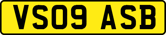 VS09ASB