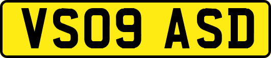 VS09ASD