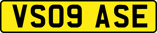 VS09ASE
