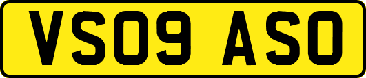 VS09ASO