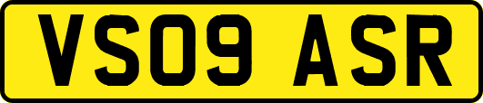 VS09ASR