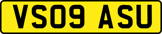 VS09ASU