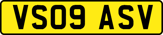 VS09ASV