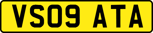 VS09ATA
