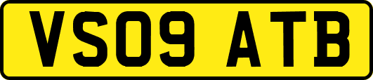 VS09ATB