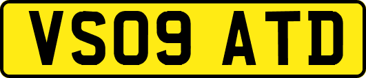 VS09ATD
