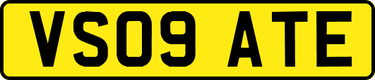 VS09ATE