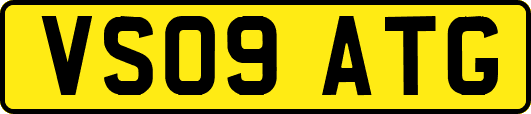 VS09ATG