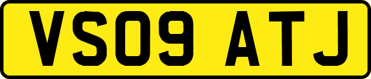 VS09ATJ