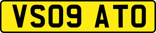 VS09ATO