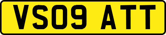 VS09ATT