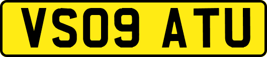 VS09ATU